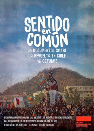 afiche