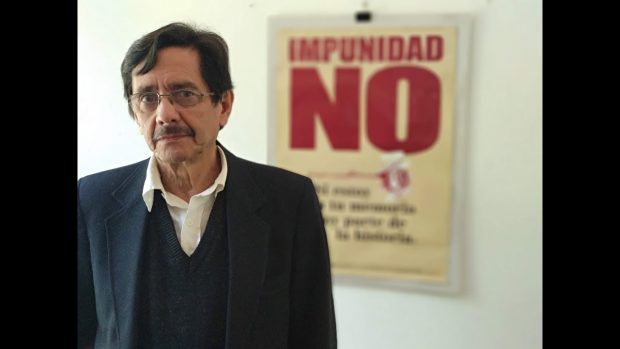 lautaro videla