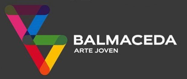 logo-balmaceda