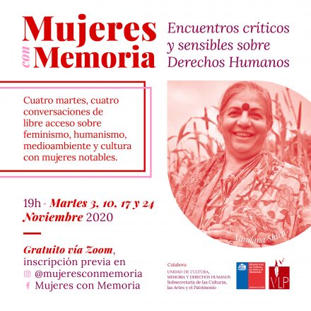 mujeres_con_memoria_general (1)