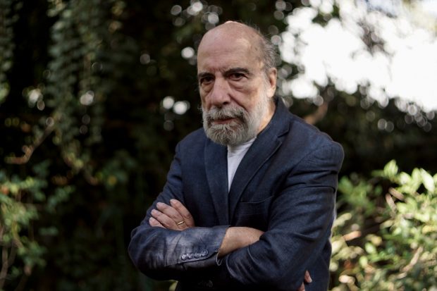 raulzurita