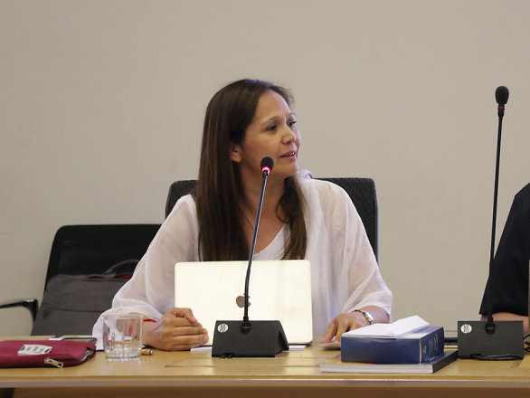 veronica figueroa huencho
