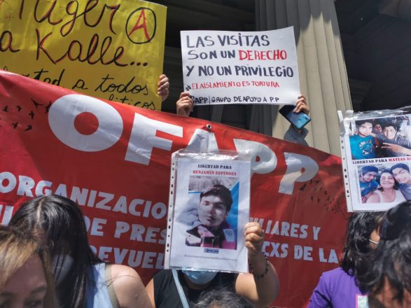 AMINISTÍA PRESOS REVUELTA RUCH (7)