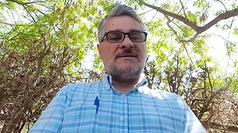 Curkovic