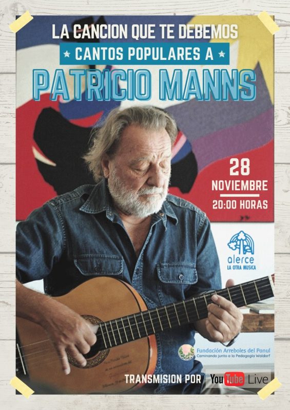 Manns