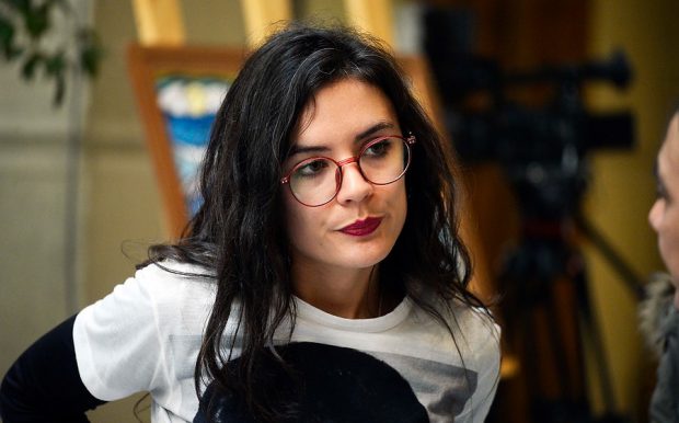 camila-vallejo