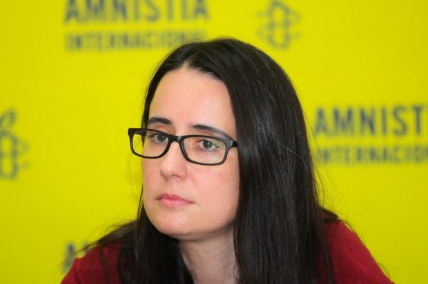 Ana-Piquer-1200x798