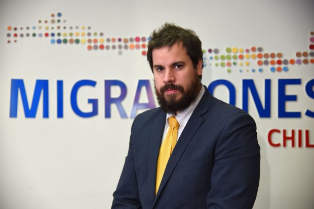Bellolio Alvaro