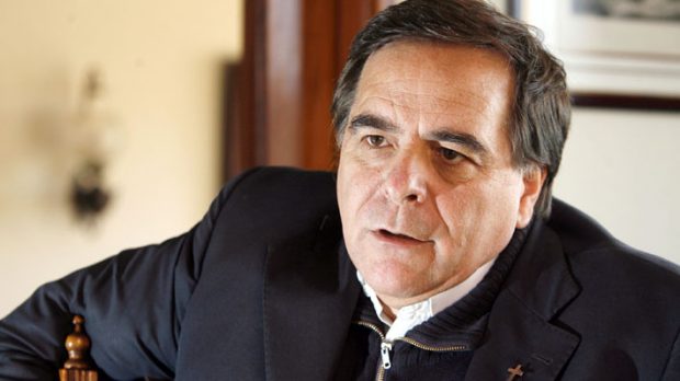 Berríos