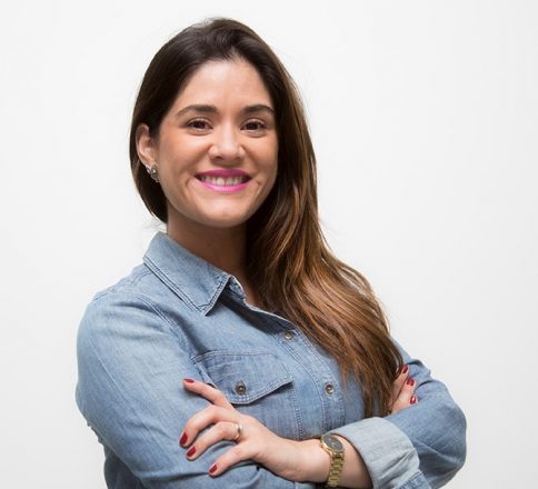 CAMILA-AVILES