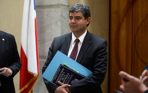 Mauricio-Daza