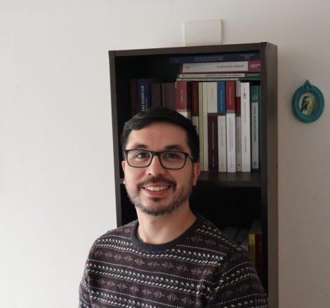 Jorge Sepúlveda