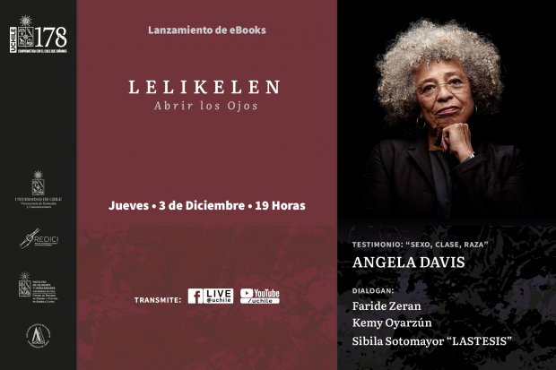 afiche-lanzamiento-lelikelen-0503 (1)