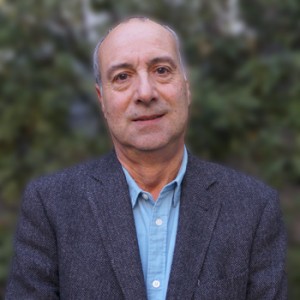 eduardo-saffirio