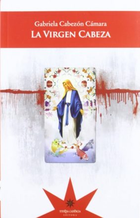 la-virgen8539