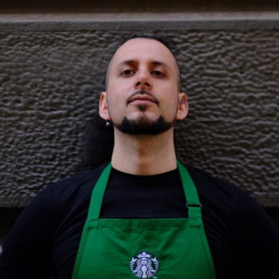 Andrés Giordano