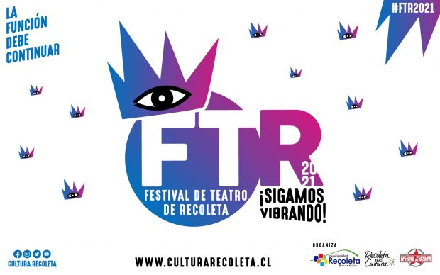 Banner-sitio-web-FTR-2021