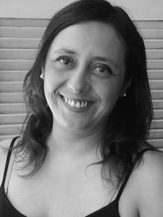 Camila Maturana