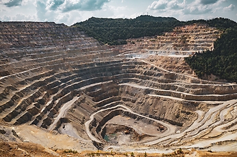 Se dieron a conocer mayores detalles sobre la propuesta de ASDIT en cuanto al financiamiento e infraestructura comprometidas para el proyecto, presentadas de manera imprecisa en las actas de Corfo.