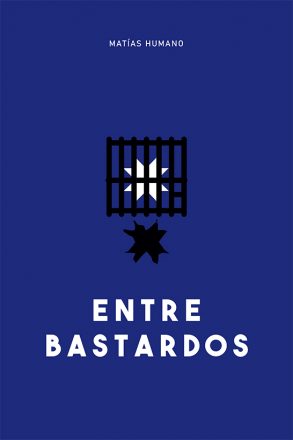 Matias