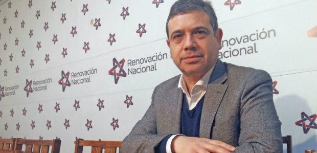FELIPE-CISTERNAS-Comunicaciones-RN