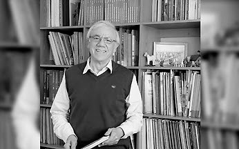 "Que cada persona mejore su propia inmunidad con una alimentación saludable y eso principalmente consiste en comer más frutas y verduras", señaló Fernando Vio.
