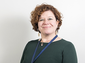 Doctora Muriel Halpern