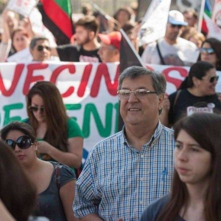 Lucio Cuenca 2
