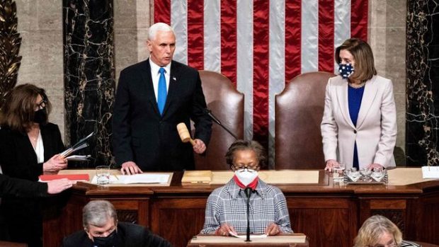 Mike-Pence-resultados-electorales-