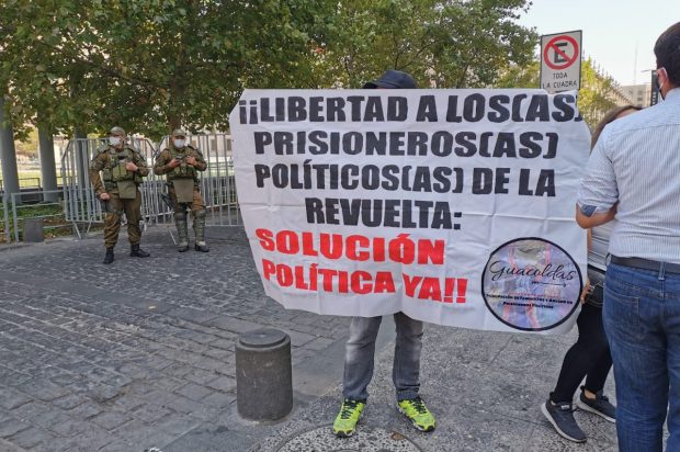 Presos de la revuelta RUCH (5)
