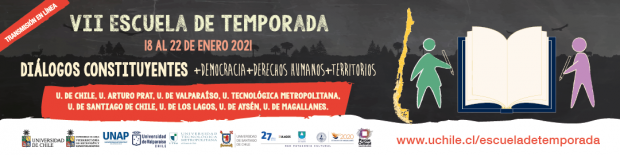 banner-web-escuela-2021_1080px (1)