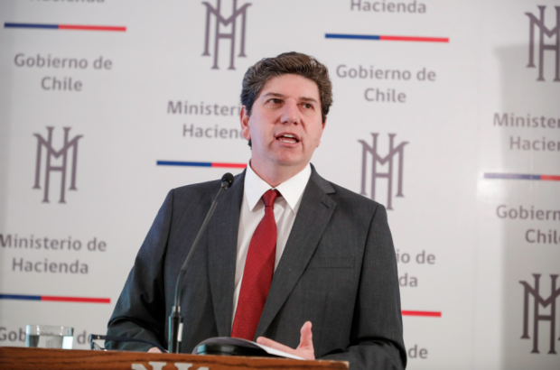 portada_cerda