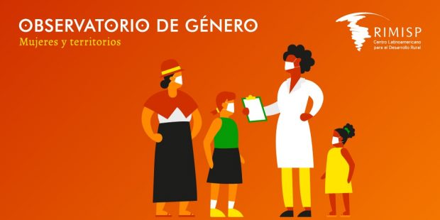 rimisp-observatorio-genero