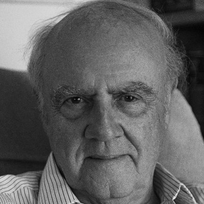 Agustín Squella