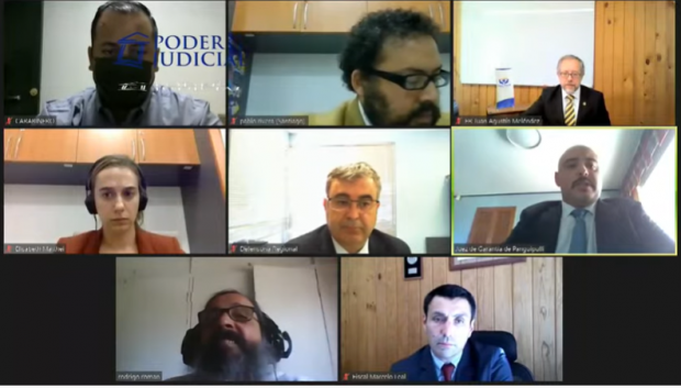 Audiencia_en_Panguipulli