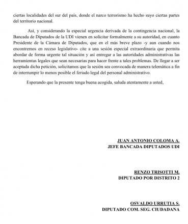 EtapPazXMAgO_qN