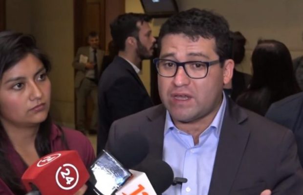 Juan Pablo Rojas 1