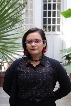 Priscila-González-683x1024