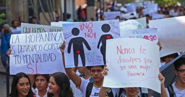 Violencia-de-género