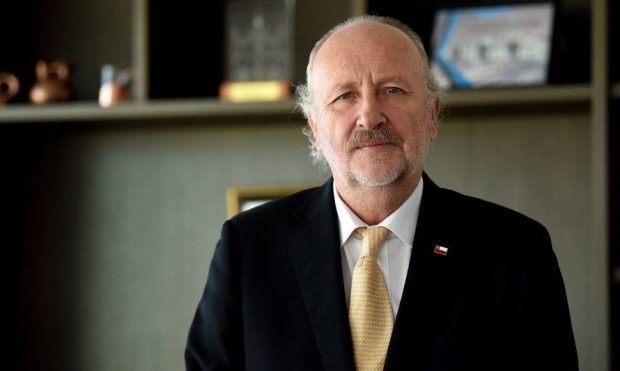 baldo prokurica