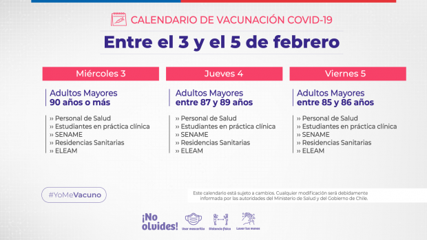 calendario 1