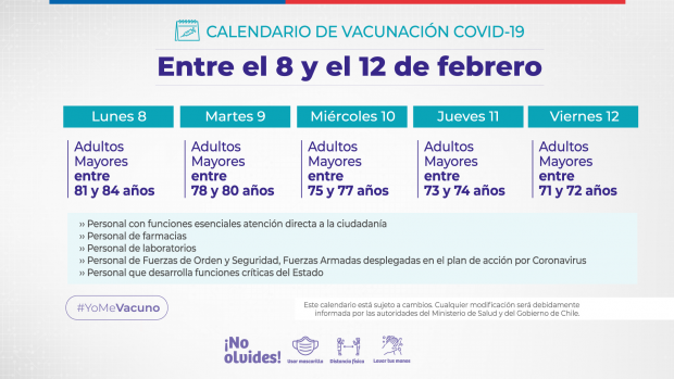 calendario 2