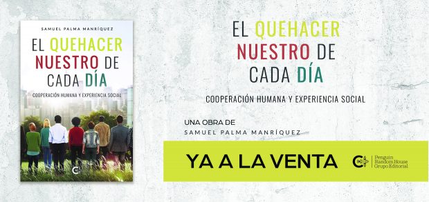 Banner-El-quehacer-nuestro-de-cada-da-295830