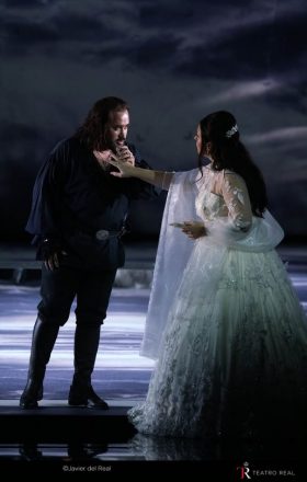 Il_Pirata_ Teatro Real7
