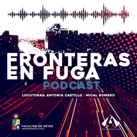L Webflyer Podcast FINAL