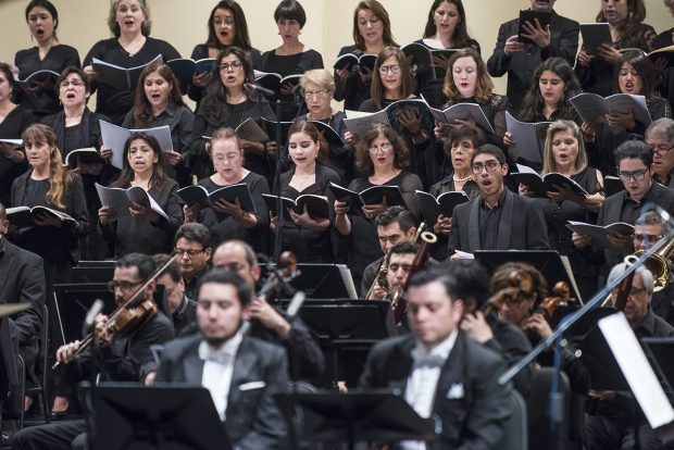 RéquiemMozart_Coro_porPatricioMelo