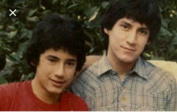 hermanos.jpg_1756435627-696x439