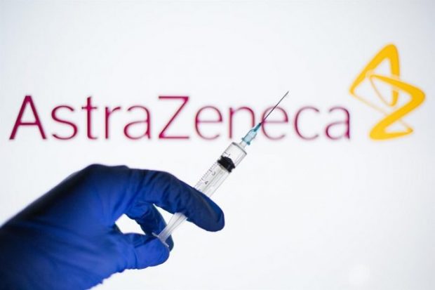 la.vacuna.covid_.de_.astrazeneca-700x466