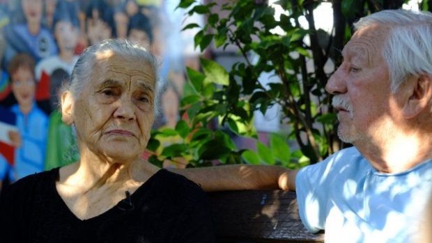luisa-y-manuel-640x361-compressor