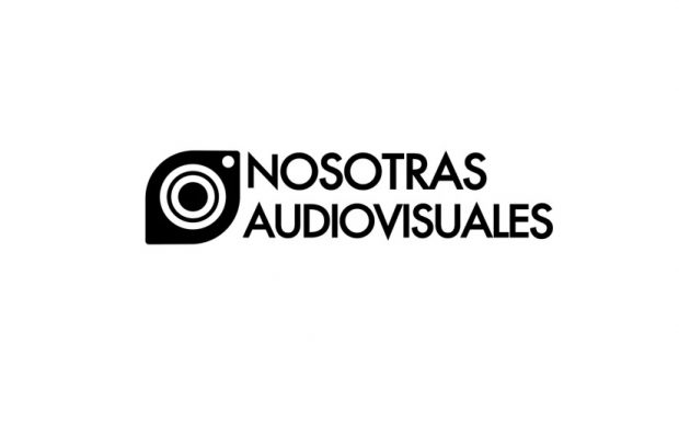 nosotras audiovisuales